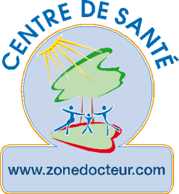 Au Coeur de la Vie Centre de Santé