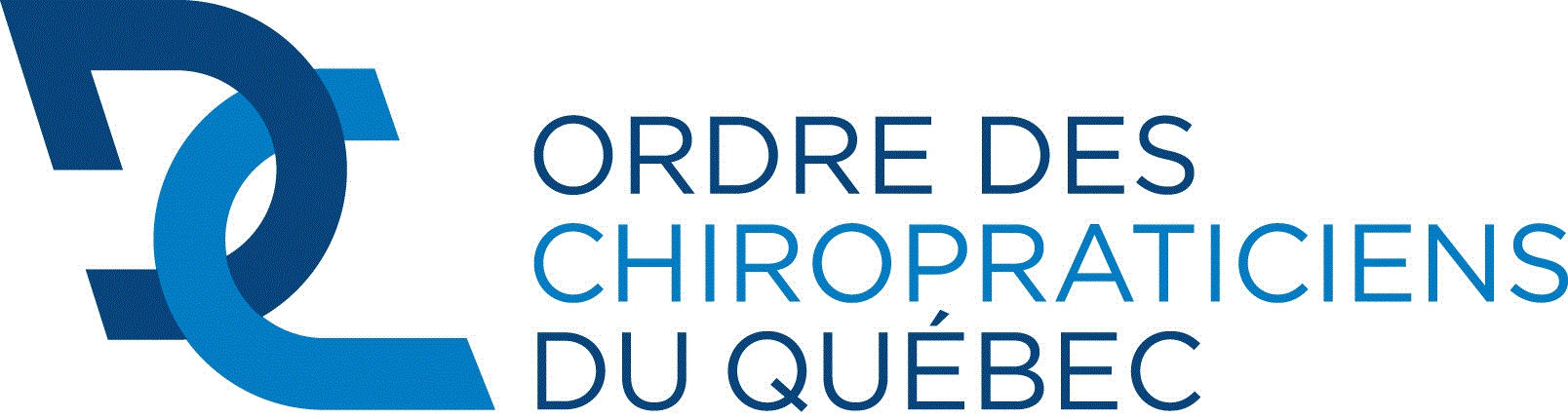 Ordre des Chiropraticiens du Québec