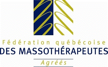 Fédération Québécoise des Massothérapeutes 